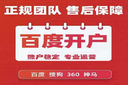 竞价托管sem深度解析：效果与投入的平衡